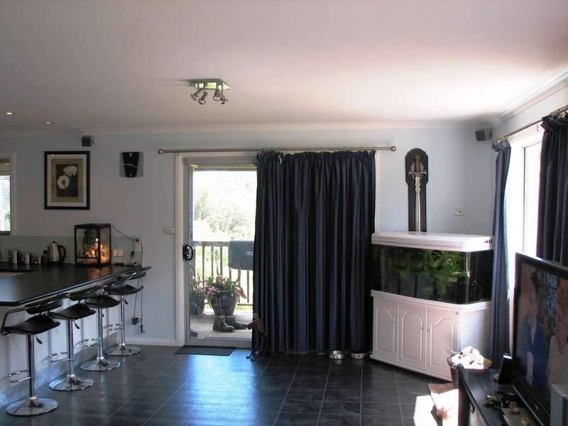 1489 Nubeena rd, Nubeena TAS 7184