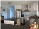 1489 Nubeena rd, Nubeena TAS 7184