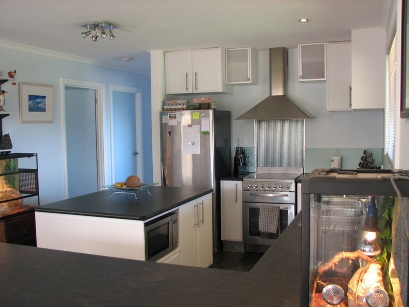 1489 Nubeena rd, Nubeena TAS 7184