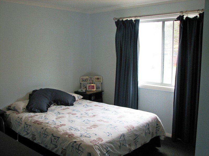 1489 Nubeena rd, Nubeena TAS 7184