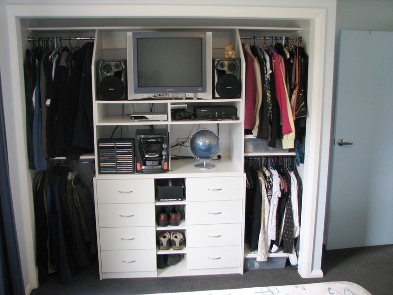 1489 Nubeena rd, Nubeena TAS 7184