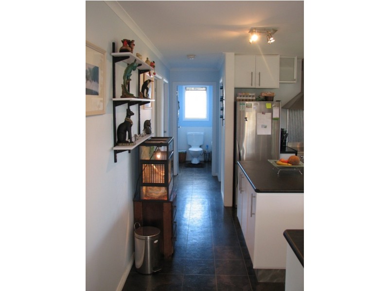 1489 Nubeena rd, Nubeena TAS 7184