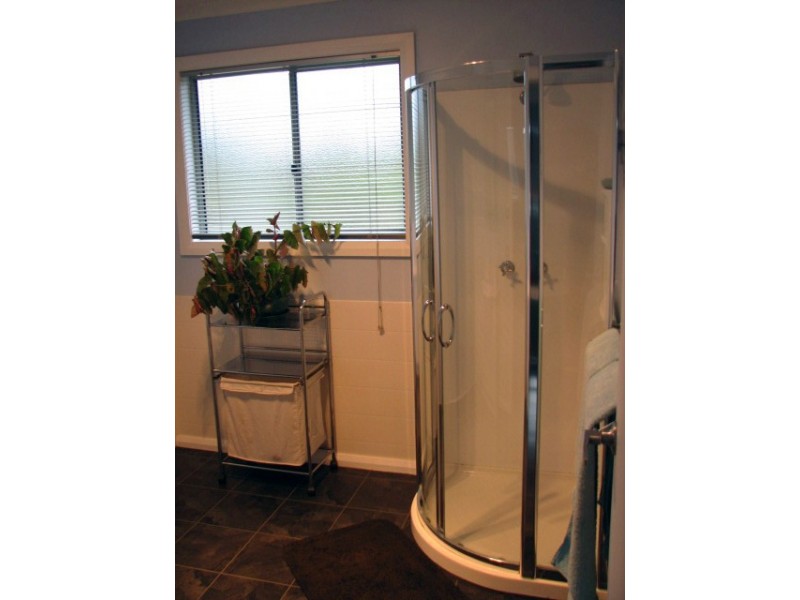 1489 Nubeena rd, Nubeena TAS 7184