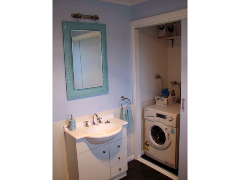 1489 Nubeena rd, Nubeena TAS 7184