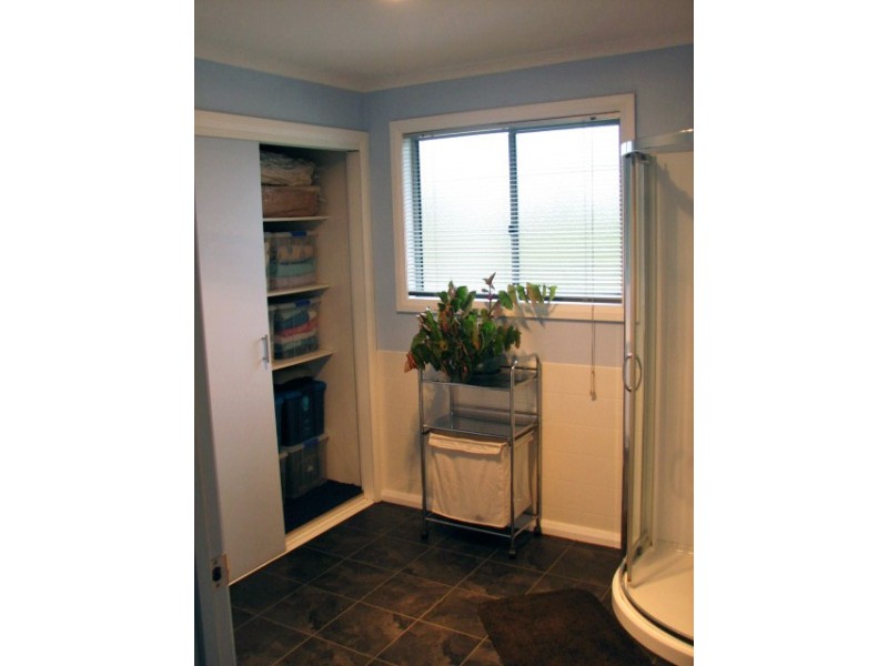 1489 Nubeena rd, Nubeena TAS 7184