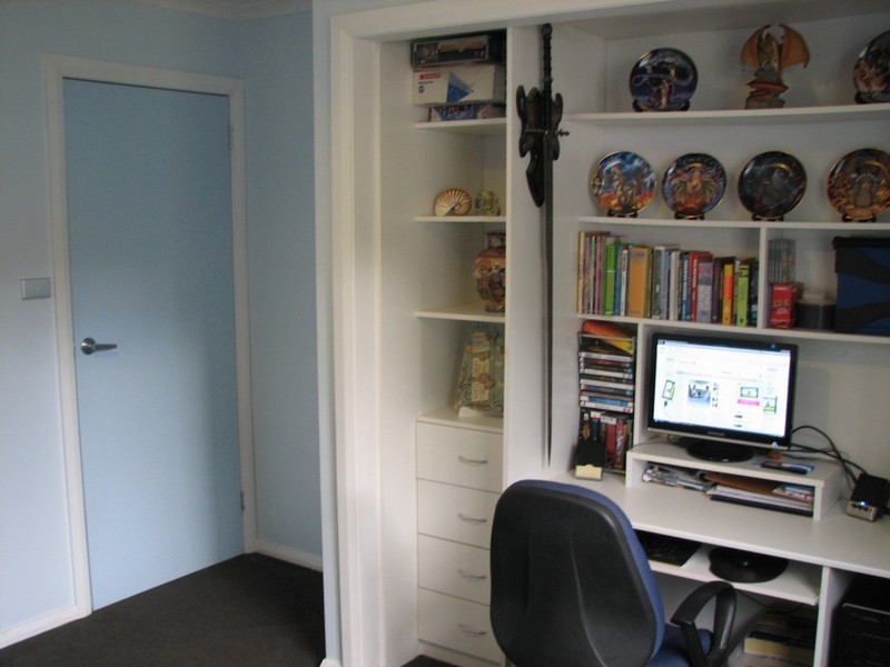 1489 Nubeena rd, Nubeena TAS 7184