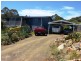 1489 Nubeena rd, Nubeena TAS 7184