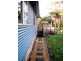 1489 Nubeena rd, Nubeena TAS 7184