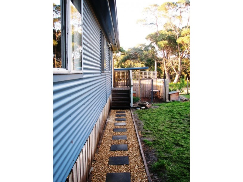 1489 Nubeena rd, Nubeena TAS 7184