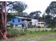 1489 Nubeena rd, Nubeena TAS 7184