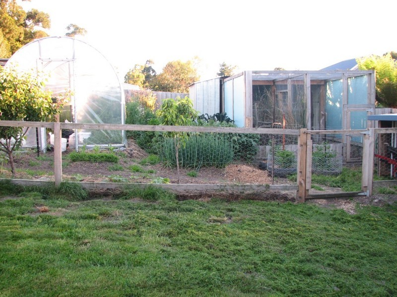 1489 Nubeena rd, Nubeena TAS 7184