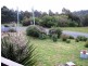 1489 Nubeena rd, Nubeena TAS 7184