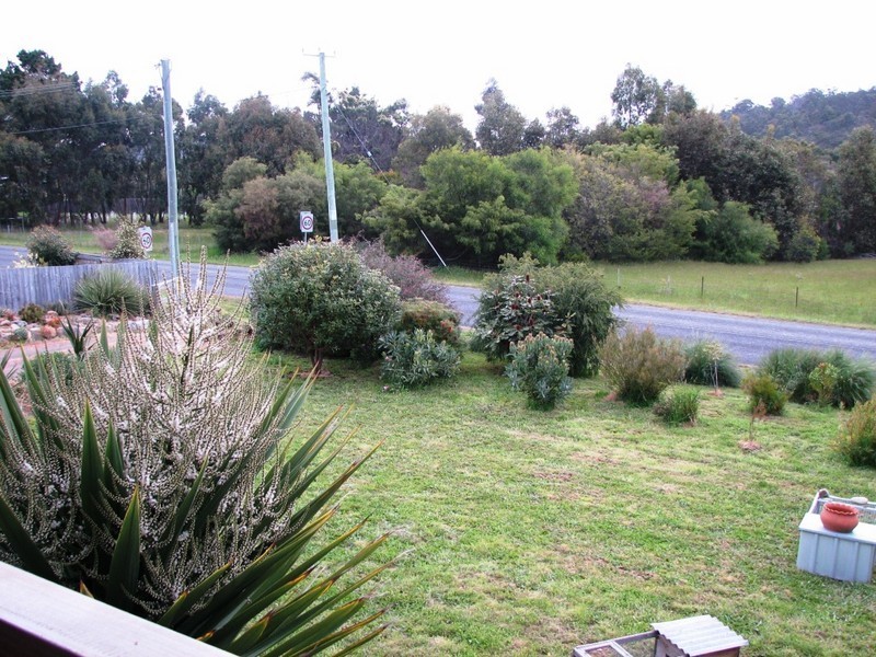 1489 Nubeena rd, Nubeena TAS 7184