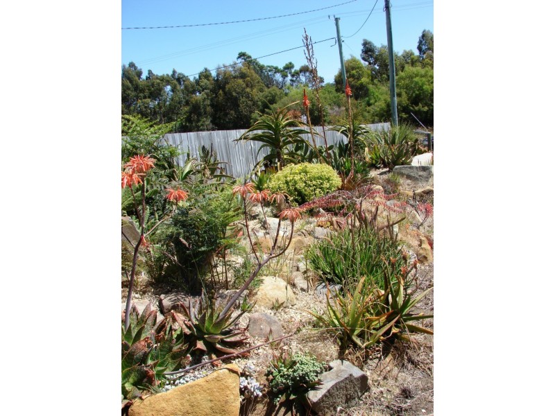 1489 Nubeena rd, Nubeena TAS 7184