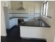 Unit 10 “PENNA MEWS” 25 Penna Road, Midway Point TAS 7171