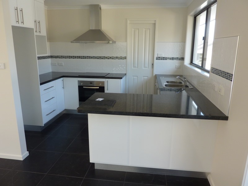 Unit 10 “PENNA MEWS” 25 Penna Road, Midway Point TAS 7171