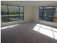 Unit 10 “PENNA MEWS” 25 Penna Road, Midway Point TAS 7171
