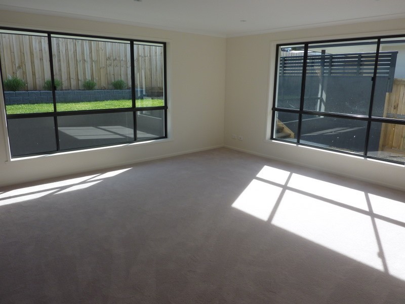 Unit 10 “PENNA MEWS” 25 Penna Road, Midway Point TAS 7171