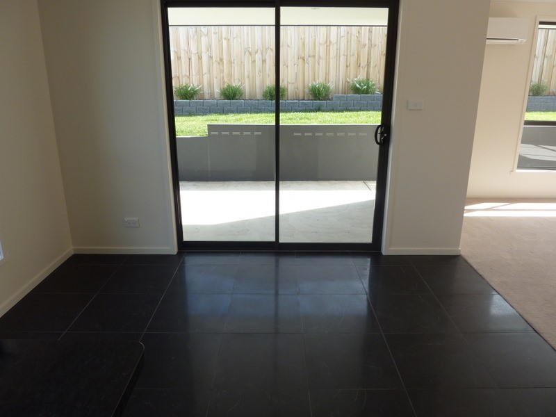 Unit 10 “PENNA MEWS” 25 Penna Road, Midway Point TAS 7171