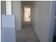 Unit 10 “PENNA MEWS” 25 Penna Road, Midway Point TAS 7171