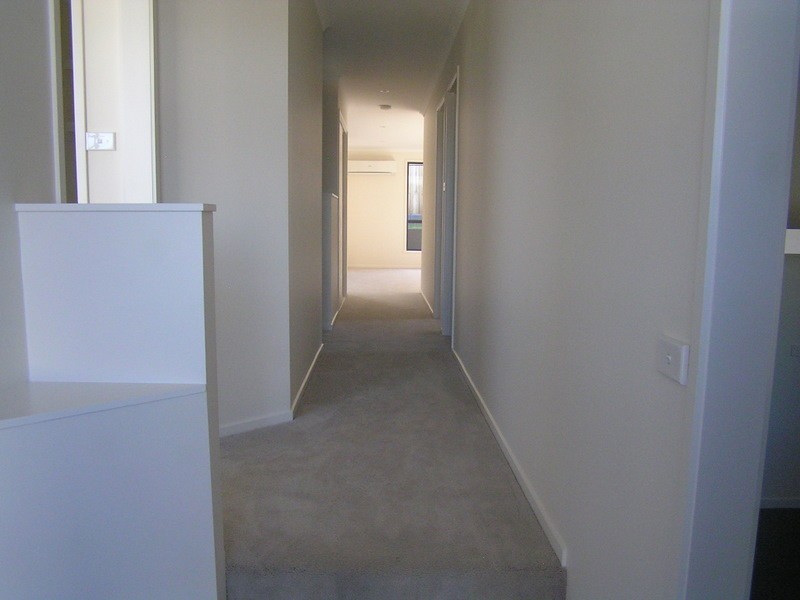 Unit 10 “PENNA MEWS” 25 Penna Road, Midway Point TAS 7171