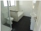 Unit 10 “PENNA MEWS” 25 Penna Road, Midway Point TAS 7171