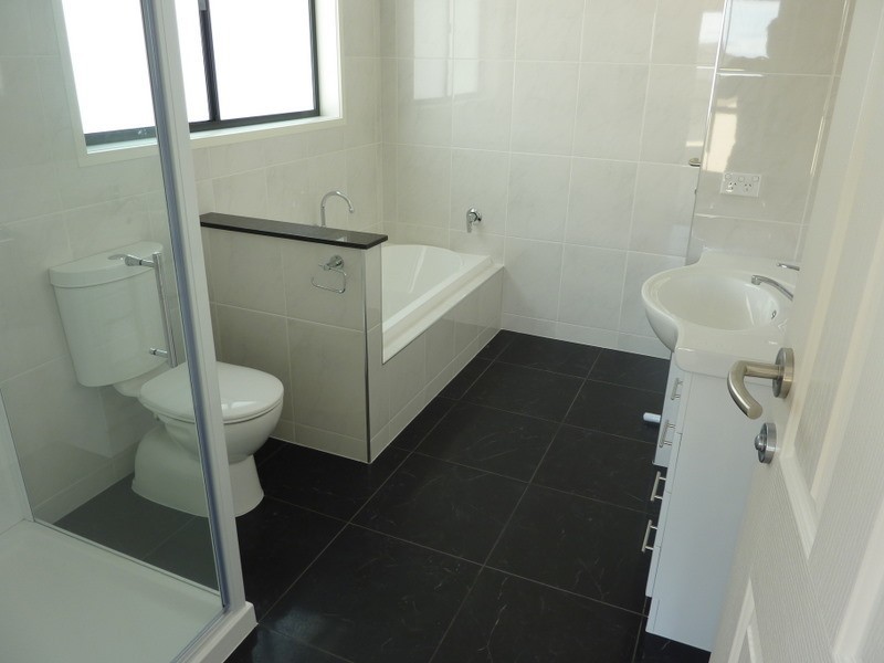 Unit 10 “PENNA MEWS” 25 Penna Road, Midway Point TAS 7171