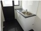 Unit 10 “PENNA MEWS” 25 Penna Road, Midway Point TAS 7171