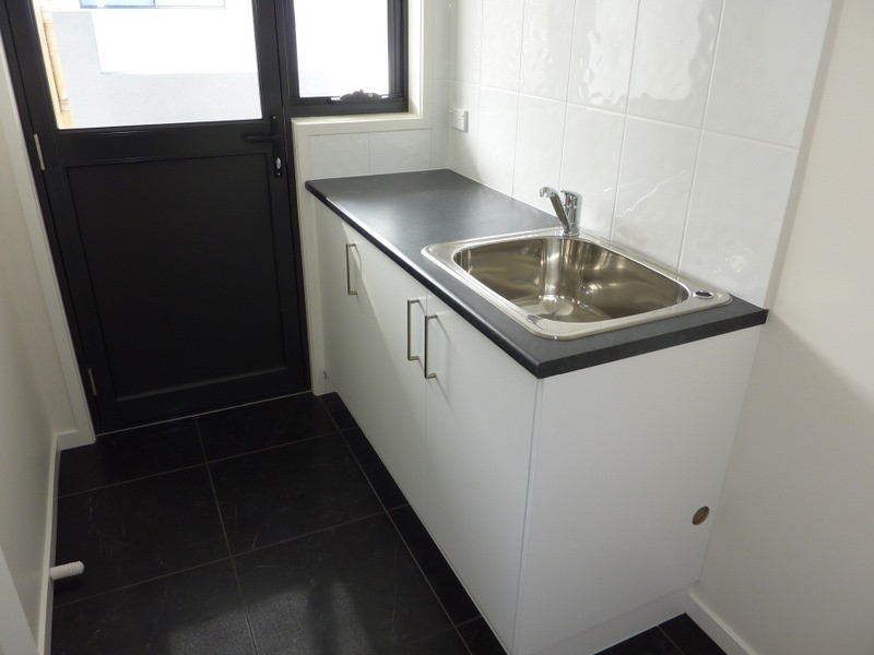 Unit 10 “PENNA MEWS” 25 Penna Road, Midway Point TAS 7171