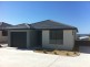 Unit 5 ‘PENNA MEWS’ 25 Penna Road, Midway Point TAS 7171