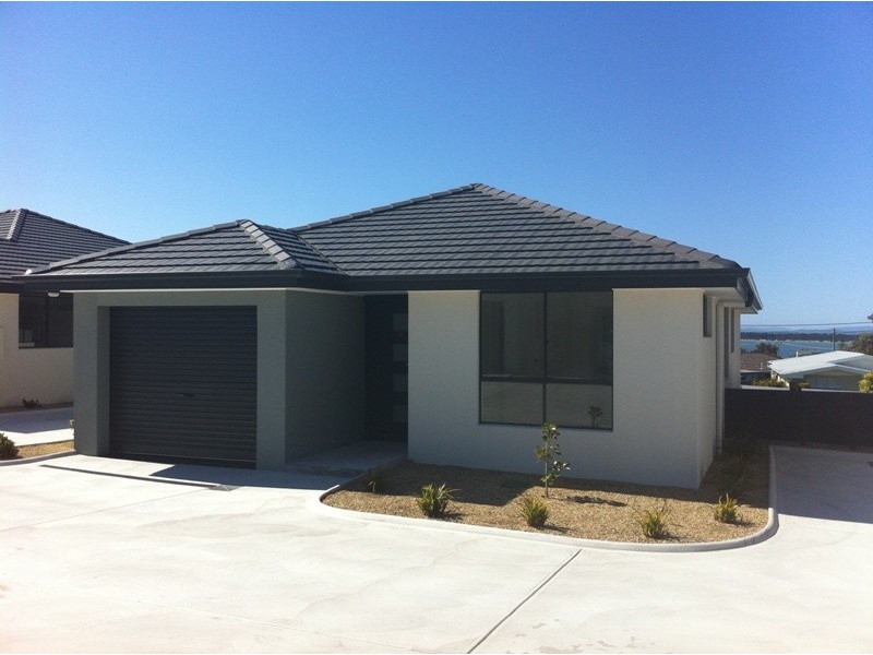 Unit 5 ‘PENNA MEWS’ 25 Penna Road, Midway Point TAS 7171