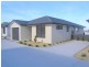 Unit 5 ‘PENNA MEWS’ 25 Penna Road, Midway Point TAS 7171