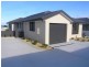Unit 5 ‘PENNA MEWS’ 25 Penna Road, Midway Point TAS 7171