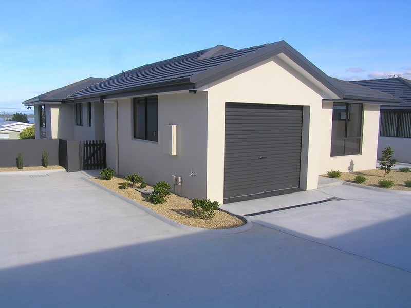 Unit 5 ‘PENNA MEWS’ 25 Penna Road, Midway Point TAS 7171