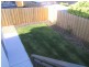 Unit 5 ‘PENNA MEWS’ 25 Penna Road, Midway Point TAS 7171