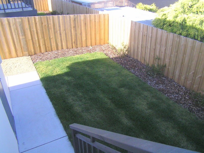 Unit 5 ‘PENNA MEWS’ 25 Penna Road, Midway Point TAS 7171