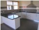 Unit 5 ‘PENNA MEWS’ 25 Penna Road, Midway Point TAS 7171