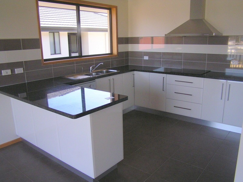 Unit 5 ‘PENNA MEWS’ 25 Penna Road, Midway Point TAS 7171