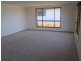 Unit 5 ‘PENNA MEWS’ 25 Penna Road, Midway Point TAS 7171