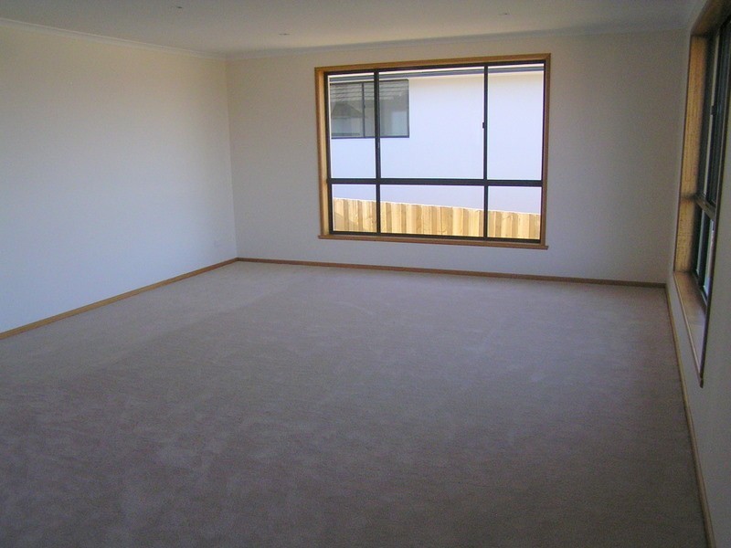 Unit 5 ‘PENNA MEWS’ 25 Penna Road, Midway Point TAS 7171