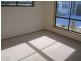 Unit 5 ‘PENNA MEWS’ 25 Penna Road, Midway Point TAS 7171