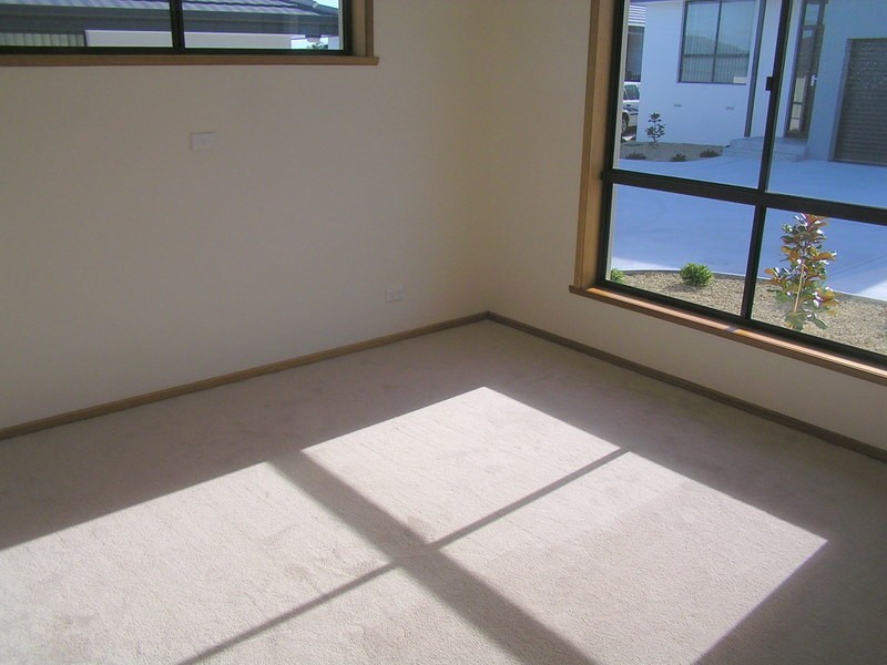 Unit 5 ‘PENNA MEWS’ 25 Penna Road, Midway Point TAS 7171
