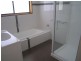 Unit 5 ‘PENNA MEWS’ 25 Penna Road, Midway Point TAS 7171