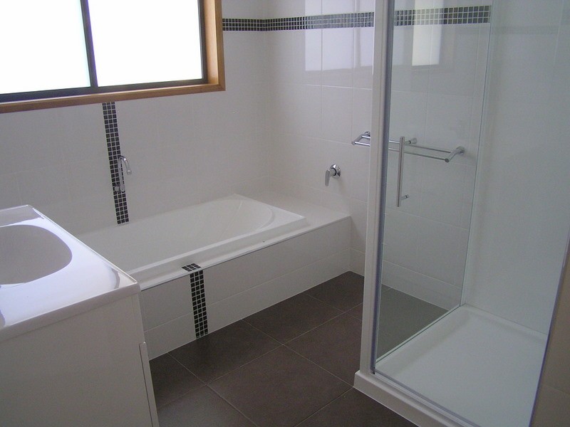 Unit 5 ‘PENNA MEWS’ 25 Penna Road, Midway Point TAS 7171