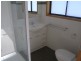 Unit 5 ‘PENNA MEWS’ 25 Penna Road, Midway Point TAS 7171