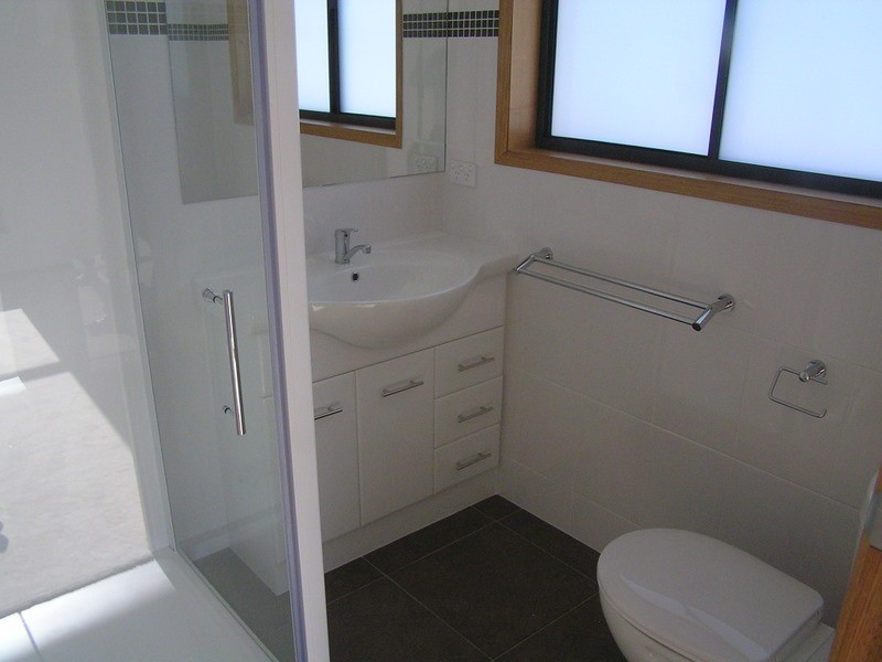 Unit 5 ‘PENNA MEWS’ 25 Penna Road, Midway Point TAS 7171