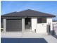Unit 1 “PENNA MEWS” 25 Penna Road, Midway Point TAS 7171