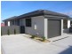 Unit 1 “PENNA MEWS” 25 Penna Road, Midway Point TAS 7171