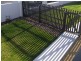 Unit 1 “PENNA MEWS” 25 Penna Road, Midway Point TAS 7171