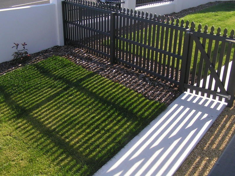 Unit 1 “PENNA MEWS” 25 Penna Road, Midway Point TAS 7171